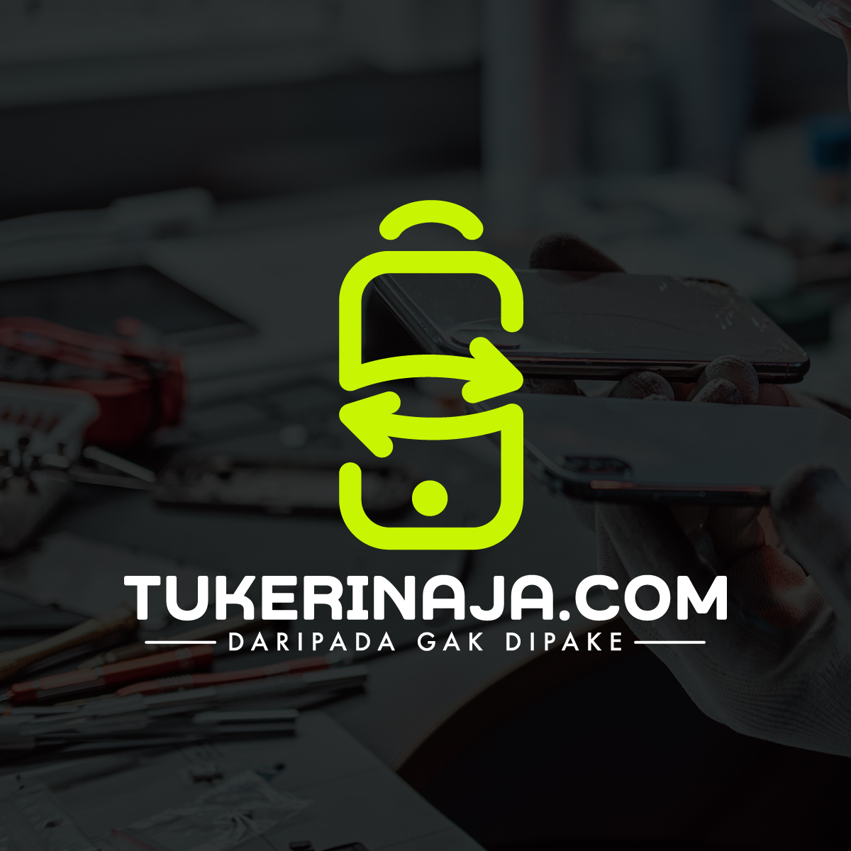 Tukerinaja.com